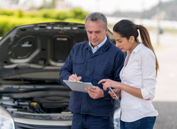 Auto Insurance in Bent County County